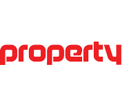 Amy Keown - Property Matters LLC